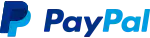 pp-logo-150px