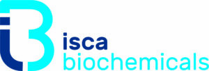 Isca Biochemicals supplied by Laboratory Analysis Ltd