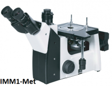 Microtec Microscopes