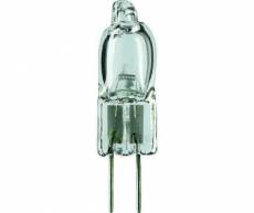 Microscope Replacement lamps